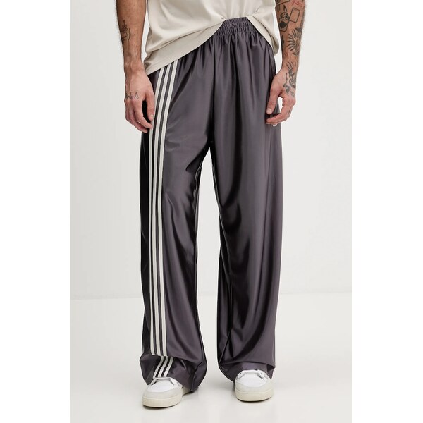 Tepláky adidas Originals Adibreak 66339494