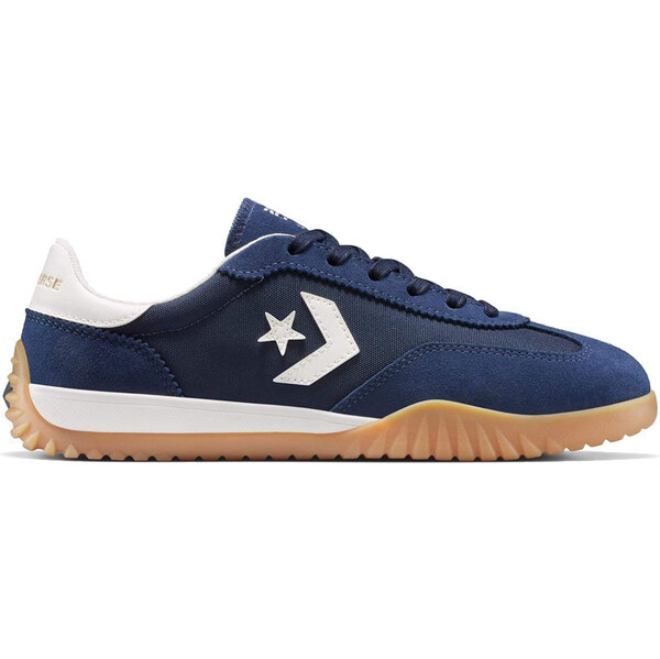 Converse Run Star Trainer 4 - Unisex - Tenisky Converse - Modré - 66927739