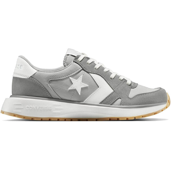 Converse Omni Trainer 4 - Unisex - Tenisky Converse - Sivé - A14063C 66927736