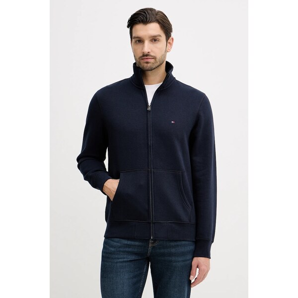 Mikina Tommy Hilfiger 66354175