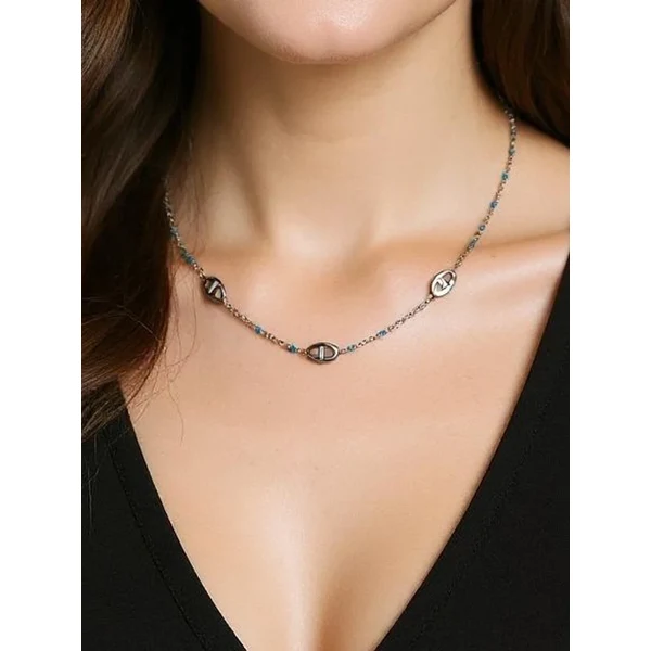 Náhrdelník Resti Aelia Aurea 66470559