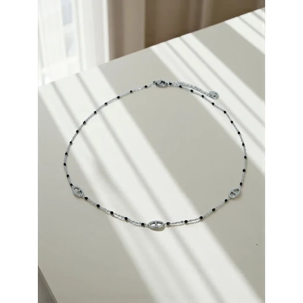 Náhrdelník Resti Aelia Aurea 66470560