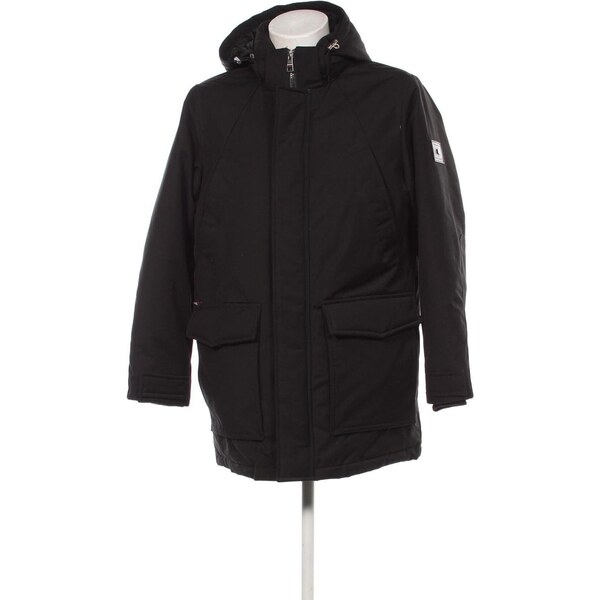 Pánska bunda Tommy Hilfiger 66469685