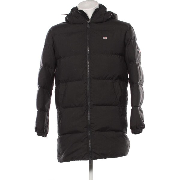 Pánska bunda Tommy Jeans 66469687