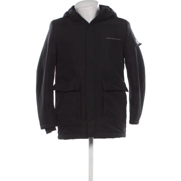 Pánska bunda Calvin Klein Jeans 66469689