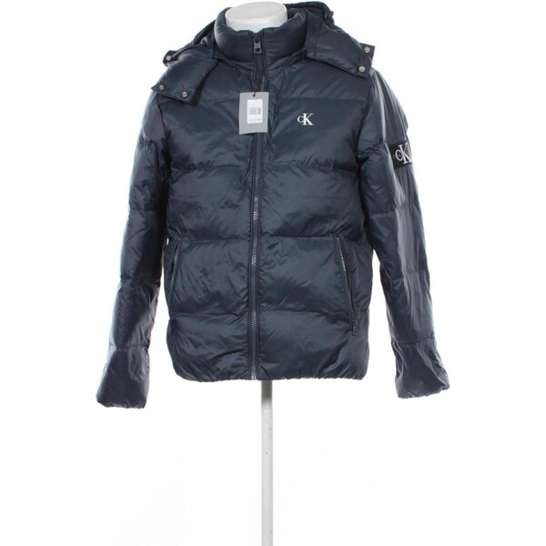 Pánska bunda Calvin Klein Jeans 66469691