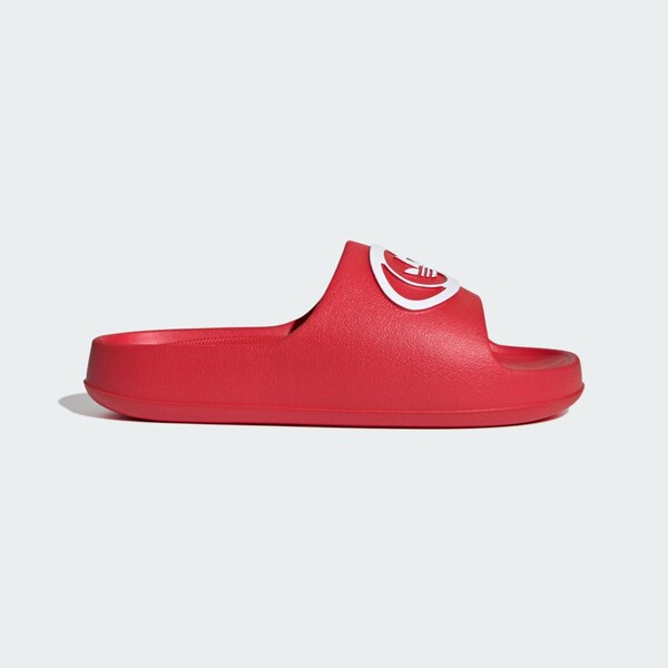 Adidas ŠĽAPKY ADILETTE 00s SLIDES 66487511