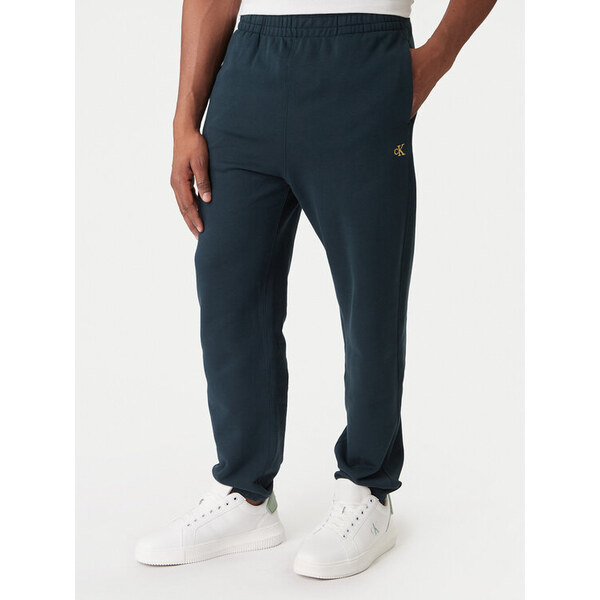 Teplákové nohavice Calvin Klein Jeans 65349546
