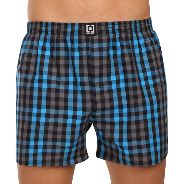 3PACK pánske trenky Horsefeathers Sonny Bundle 2 (AM285B) 66362129