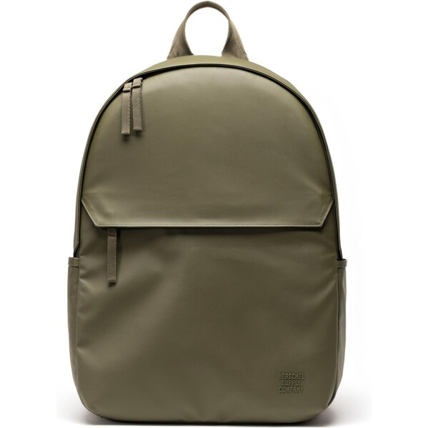 Herschel Alberni Backpack Ivy Green 66469827