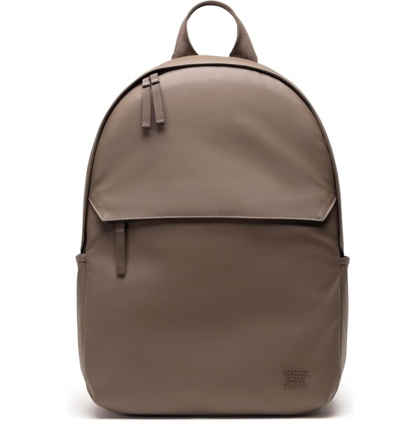 Herschel Alberni Backpack Major Brown 66469828