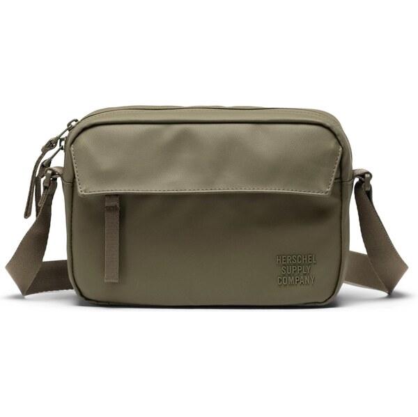 Herschel Alberni Crossbody Ivy Green 66469833