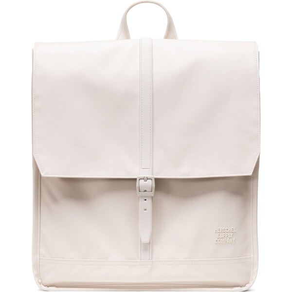 Herschel City Backpack Moonbeam 66469851