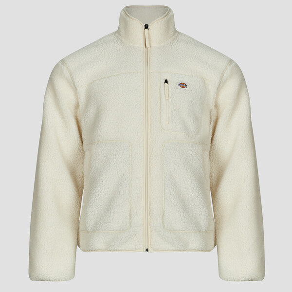 Dickies Flísové mikiny MOUNT HOPE FLEECE Dickies 66472616