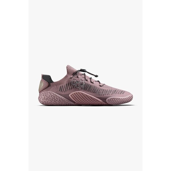 Športové topánky Vivobarefoot MOTUS FLEX 66469998