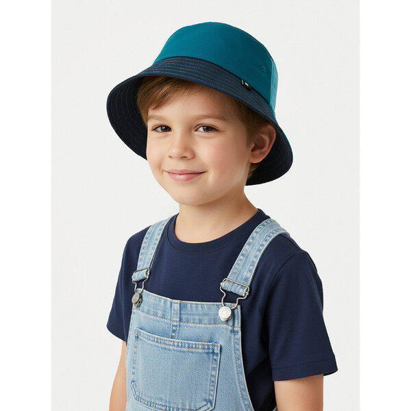 Klobúk Reima 63090617