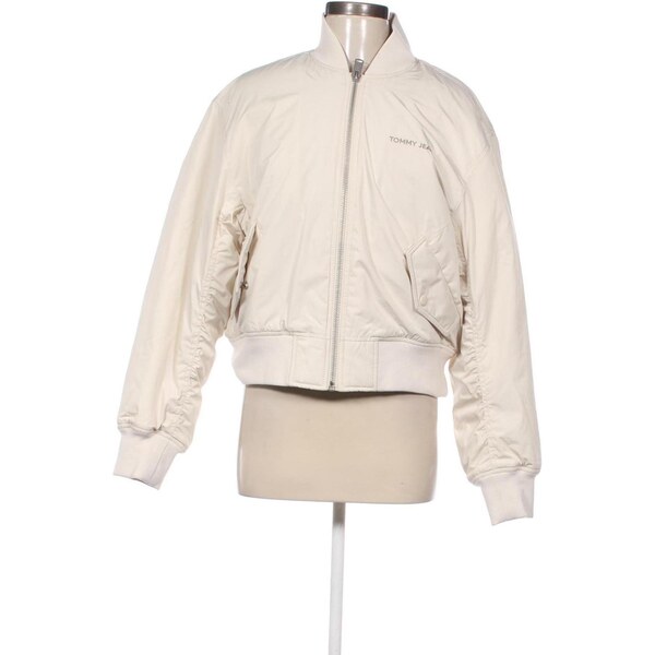 Dámska bunda Tommy Jeans 66470015