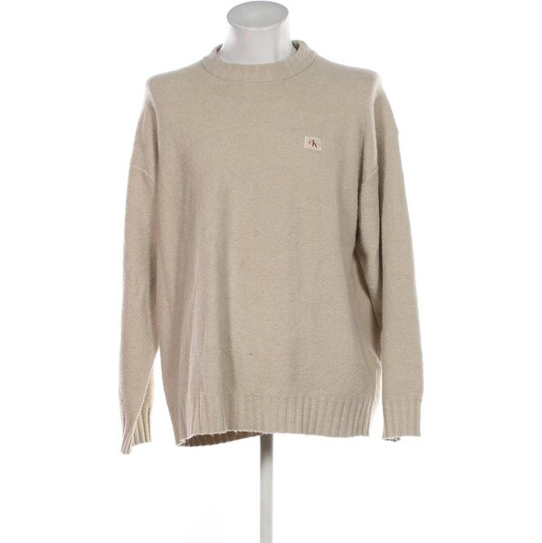 Pánsky sveter Calvin Klein Jeans 66470026