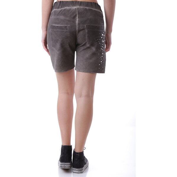 Dámske kraťasy Bray Steve Alan 66470235