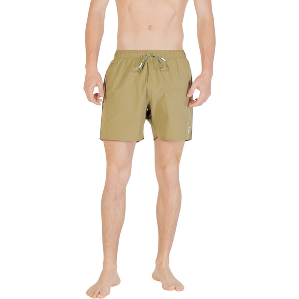 Pánske kúpacie kraťasy Boss 66470300