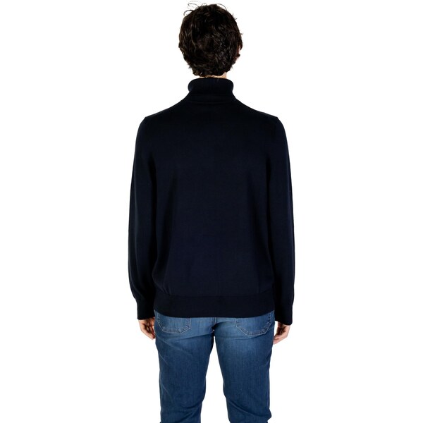 Pánsky rolák Boss Maglia 66470343