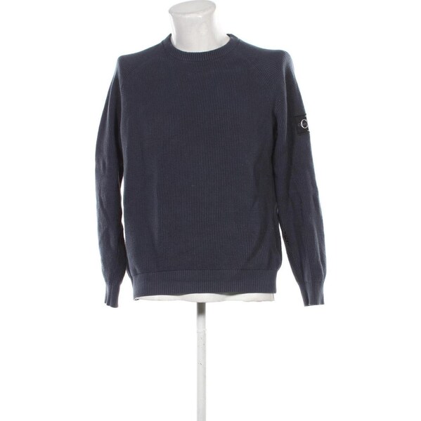 Pánsky sveter Calvin Klein Jeans 66471084