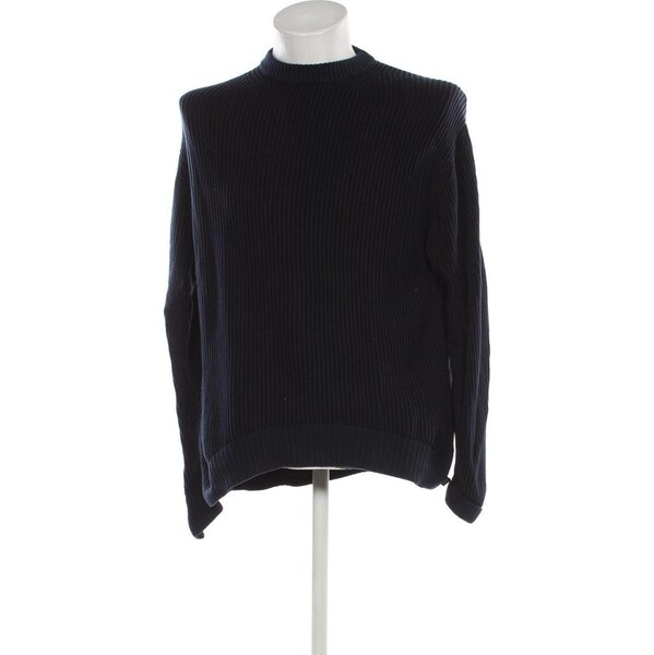 Pánsky sveter Calvin Klein Jeans 66471093