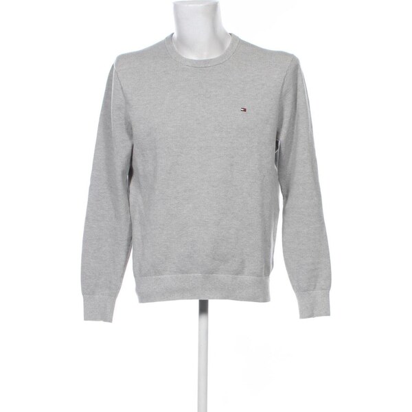 Pánsky sveter Tommy Hilfiger 66471089