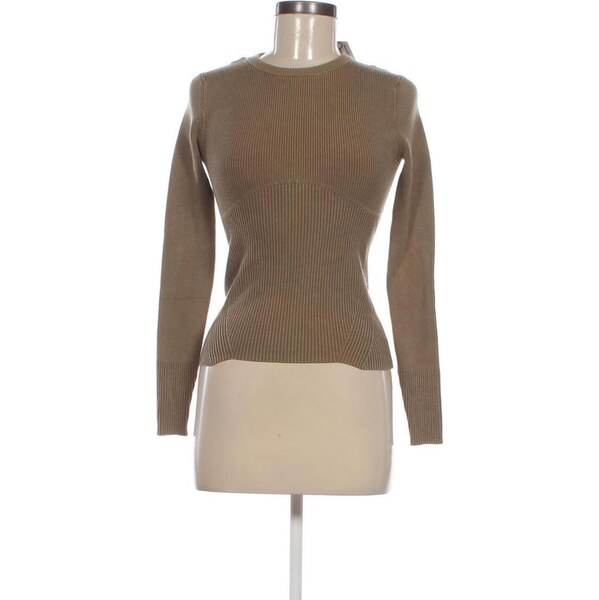 Dámsky pulóver Calvin Klein Jeans 66471091