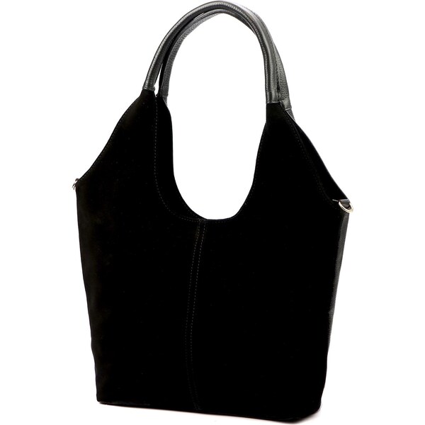 Luka 26-013 66470798