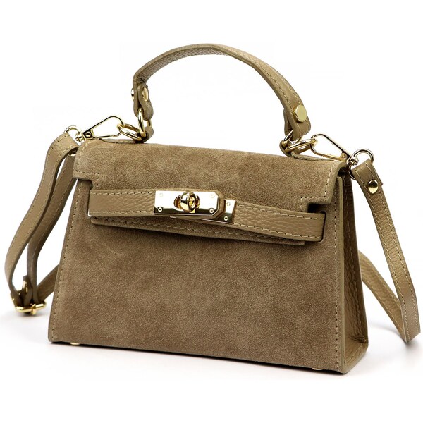 Dámska kabelka Luka 24-089 66470791