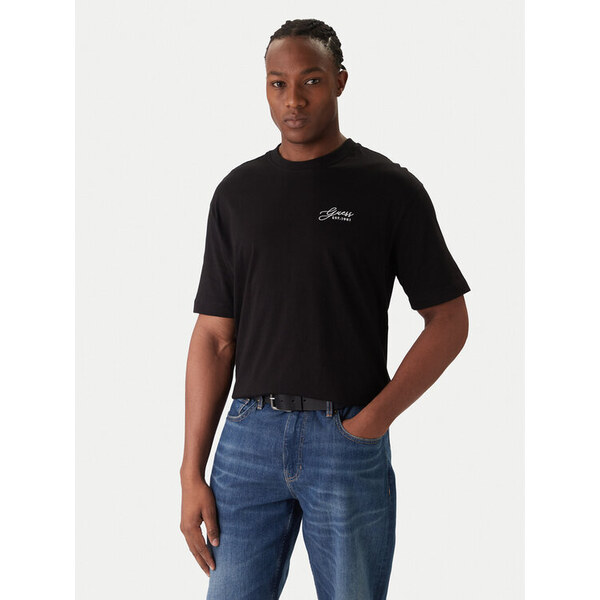 Tričko Guess 66471232