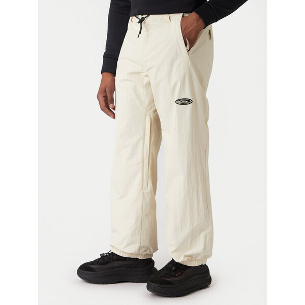 Snowboardové nohavice Quiksilver 66471231