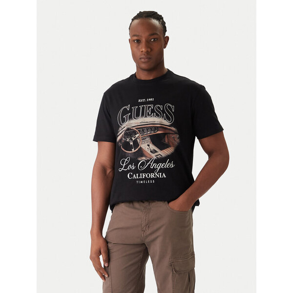 Tričko Guess 66471230