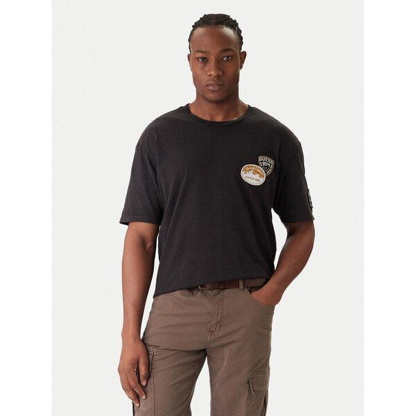 Tričko Guess 66471316