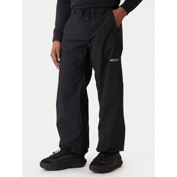 Snowboardové nohavice Quiksilver 66471302