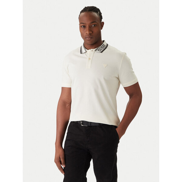 Polokošeľa Guess 66471254