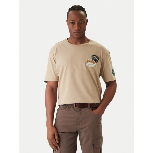 Tričko Guess 66471279