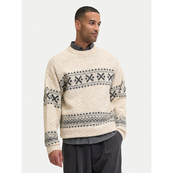 Sveter Jack & Jones 66471256