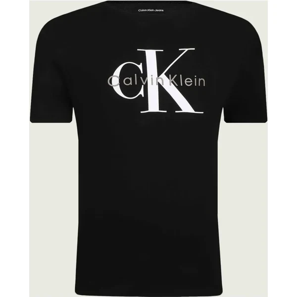 Calvin Klein Jeans Tričko | regular fit 66474921