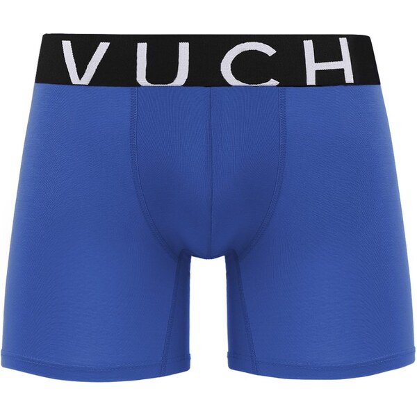 Modré boxerky Vuch Dexter 66471390