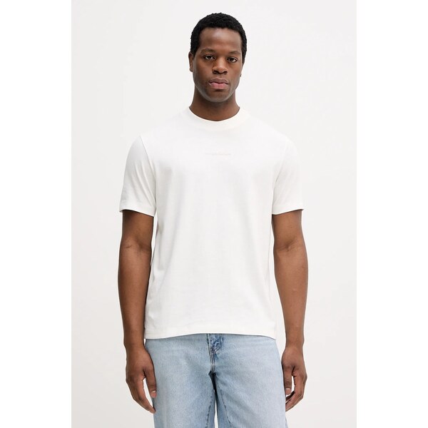 Bavlnené tričko Marc OPolo 66471242