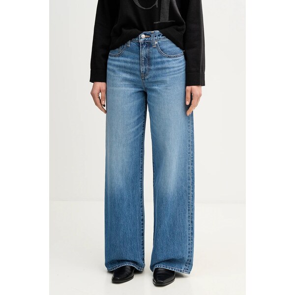 Rifle Calvin Klein Jeans 66505080