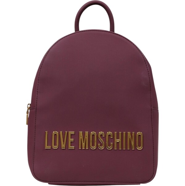 Love Moschino Borsa Donna 66471574