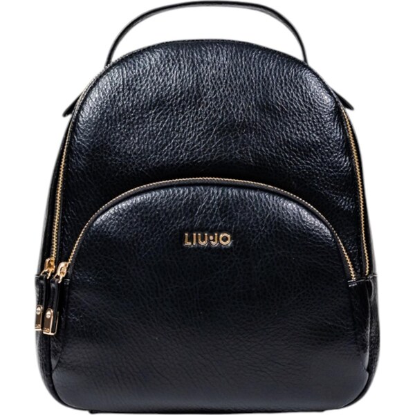 Liu Jo dámsky batoh 66471532