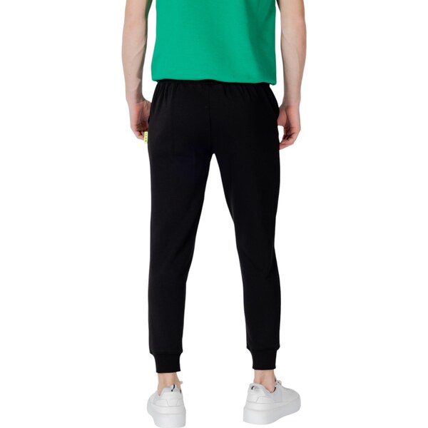 Pánske tepláky Icon 66471644