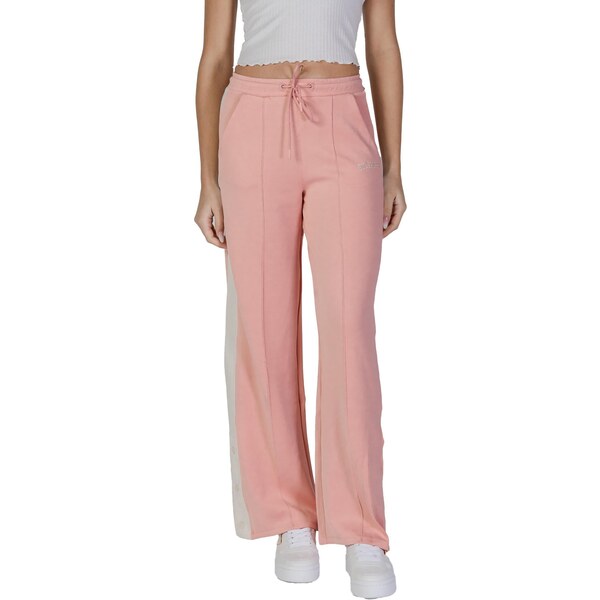 Guess Active Pantaloni Donna 66471715