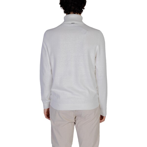 Antony Morato pánsky rolák 66471793