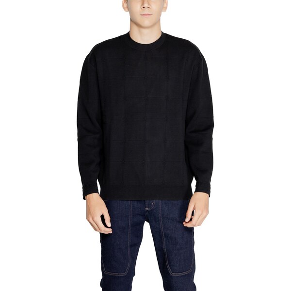 Armani Exchange pánsky sveter 66471831