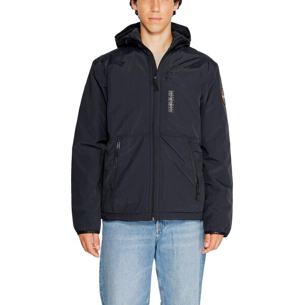 Napapijri pánska bunda 66471839